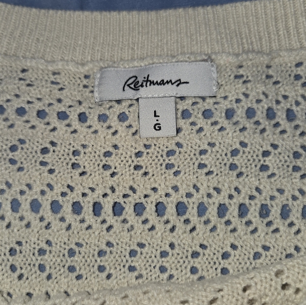 🎀Sweater - Picture 3 of 3